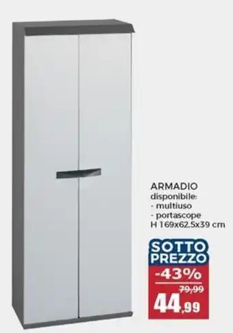 Armadio
