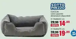 Happy Casa Cuccia offerta