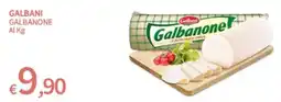 SpeSì Galbanone offerta