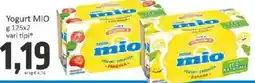 Paghi Poco Yogurt cremoso mio offerta
