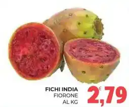 Eté Fichi India Fiorone offerta