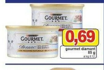 Pewex Cibo per gatti offerta