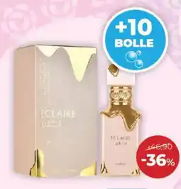 Acqua & Sapone Eclaire offerta