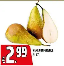 Coop Master Alleanza 3.0 Pere Conference offerta