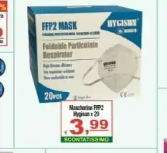 Farmacia