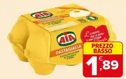 Iperal Aia pastagialla offerta