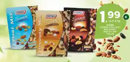 Extra Supermercati Fatina Fitness Vital Mix offerta