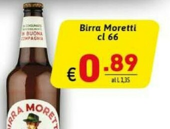 Birra