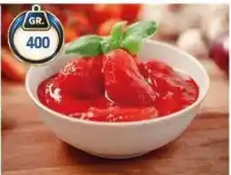 Elite Passata di pomodoro offerta