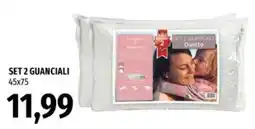Famila Duetto offerta