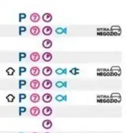 Basko Polpa di cozze offerta