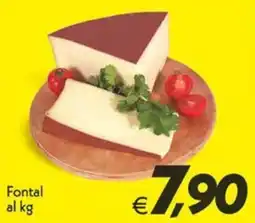 Iper Super Conveniente Fontal offerta
