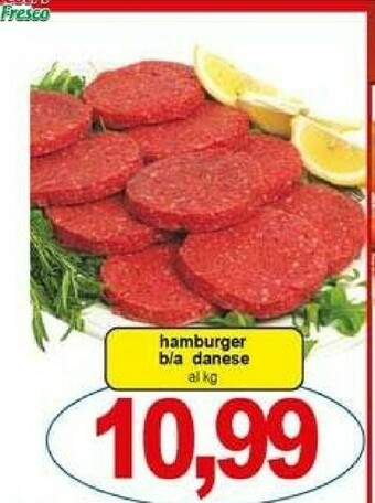 Pewex Carne offerta