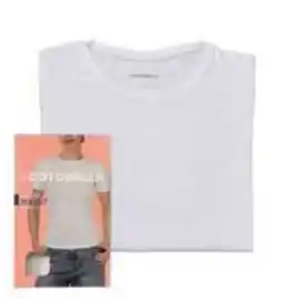 Famila T-shirt Cotonella offerta