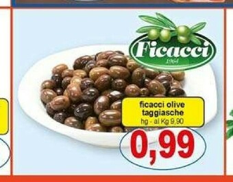 Pewex Olive offerta