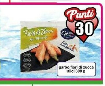 Pewex Surgelati offerta