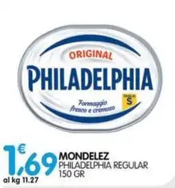 Le Delizie del Sud Philadelphia offerta