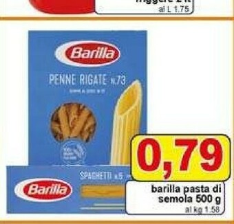 Pewex Pasta offerta