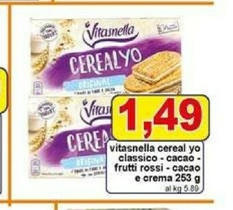 Pewex Snack offerta