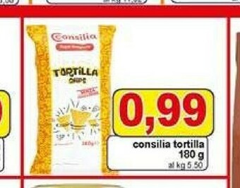 Pewex Snack offerta
