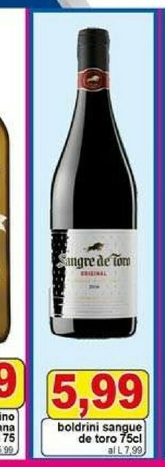 Pewex Vino offerta