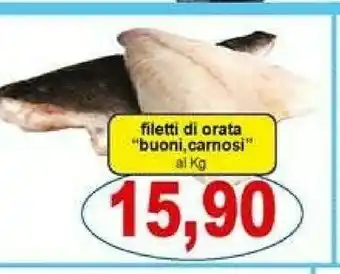 Pewex Orata offerta