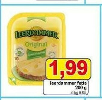Pewex Formaggio offerta