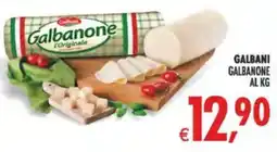 Decò Local Galbanone l'Originale offerta