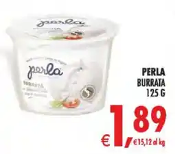 Deco Superstore Perla Burrata offerta