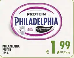 Deco Superstore Philadelphia Protein offerta
