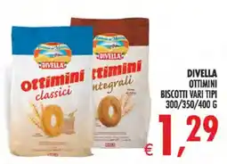 Deco Superstore Divella ottimini offerta