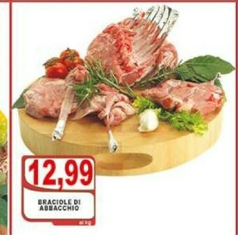 Carne
