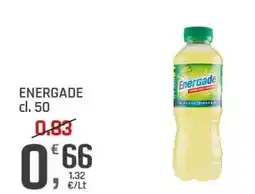 Supermercati Dok EnergaDE offerta