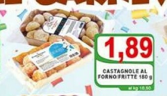 Top Supermercati Pasticceria offerta