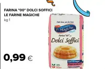 Tigre Zucchero offerta