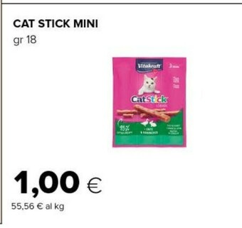 Tigre Lettiera per gatti offerta