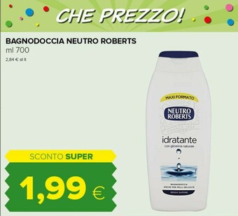 Tigre Dentifricio offerta