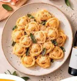 Deco Superfreddo Cappelletti al prosciutto crudo offerta