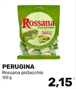 Iper Tosano Rossana pistacchio offerta