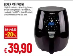 Famila BEPER P101FRI051 offerta