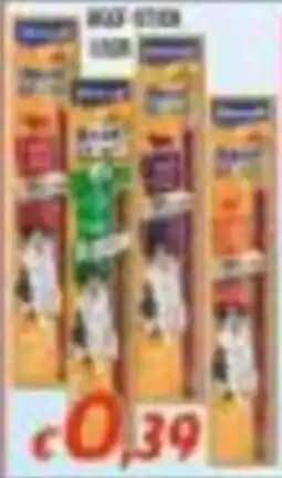 Supermercati Emark Maxi-stick offerta