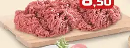 SpesaPiù Supermercati Mortadella offerta