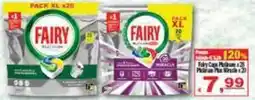 CTS Supermercati Fairy Cane Platinum offerta