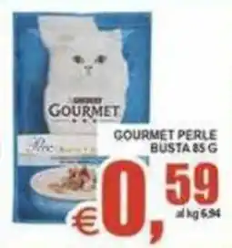 Pewex Gourmet Perle offerta