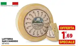 Gran mercato Montagna Bergghüse offerta