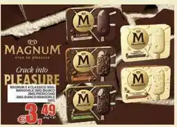 Pewex Magnum offerta