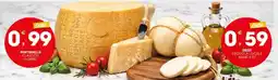 Sisa Mantuanella Classico Forme offerta