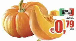 Pewex Zucca offerta