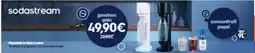 Vantaggi Sottocasa gasatore gala offerta