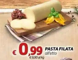 Marotta Pasta filata offerta